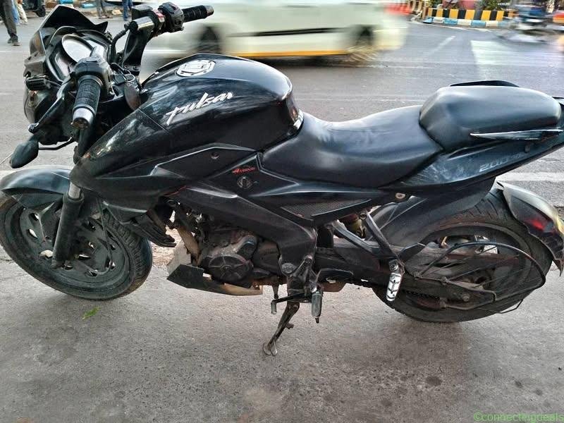 Na 200