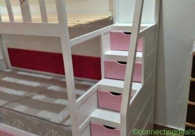 Free ad: Namosia 2 itage 7aja mziana 3od litr libgha in Casablanca. Namosia 2 itage 7aja mziana 3od litr libgha in Casablanca