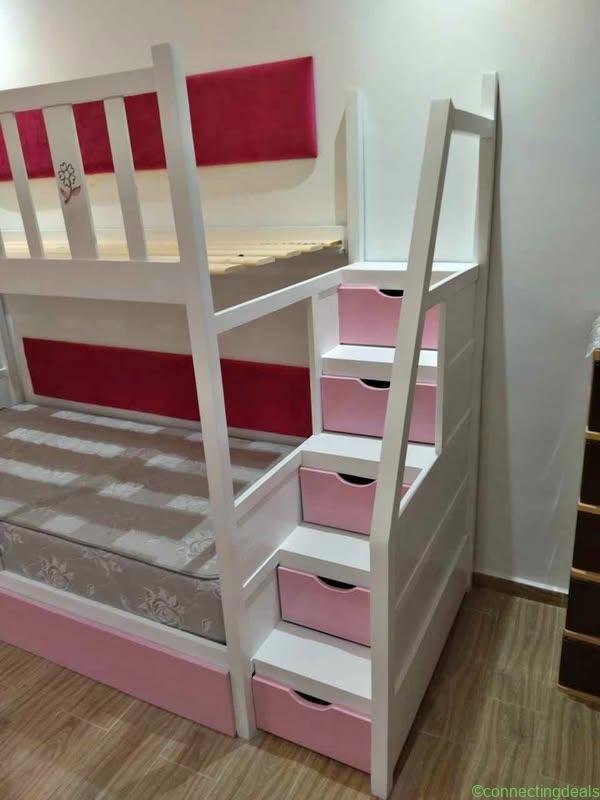 Namosia 2 itage 7aja mziana 3od litr libgha