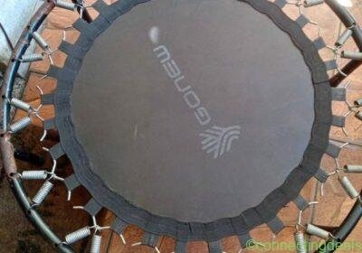 Free ad: Não tenho utilidade in Rio de Janeiro. Não tenho utilidade in Rio de Janeiro