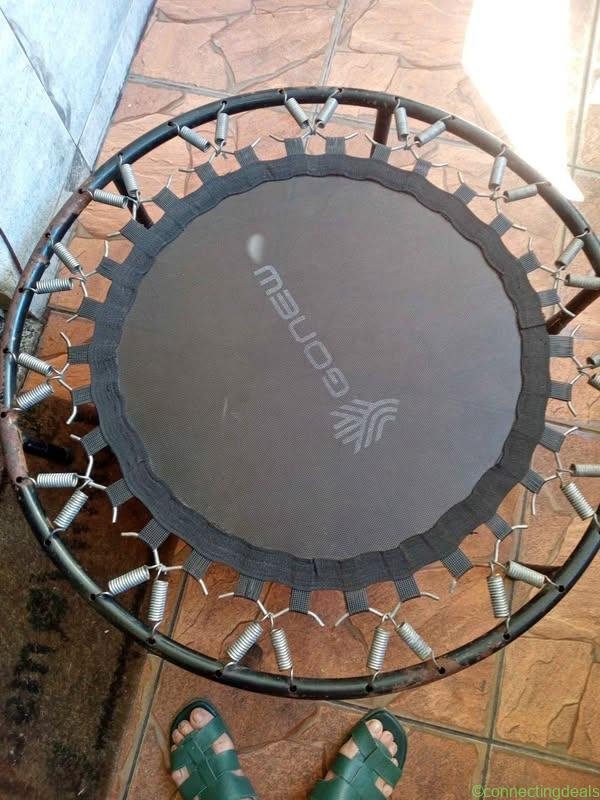 Não tenho utilidade