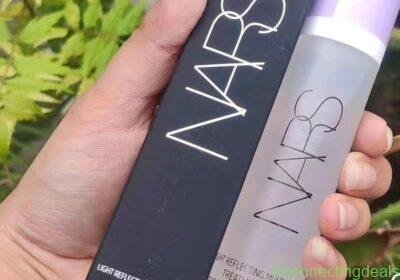 Free ad: Nars in Kanpur. Nars in Kanpur