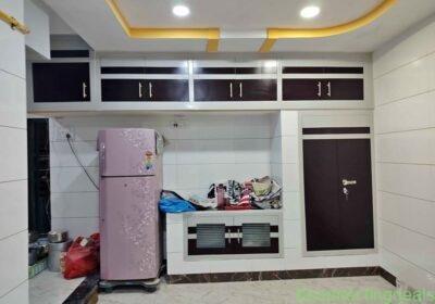 Naseeb steel furniture in Vadodara