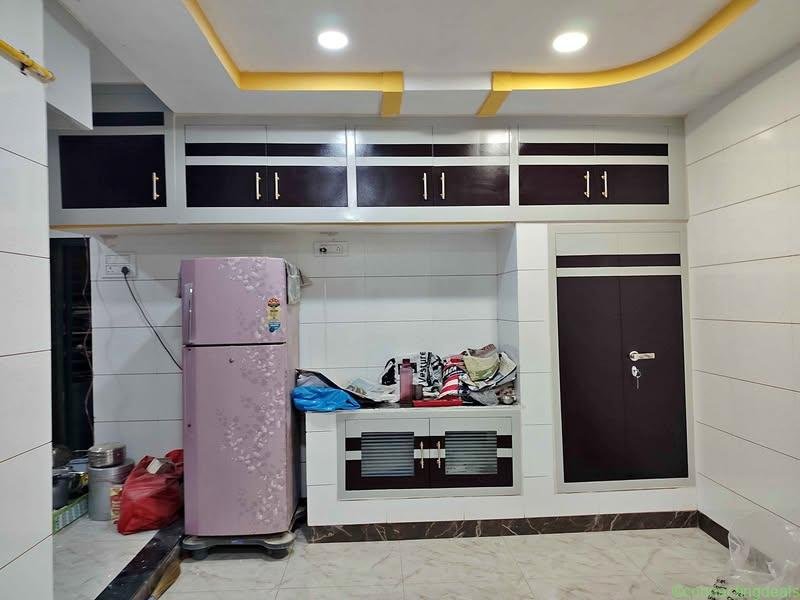 Naseeb steel furniture