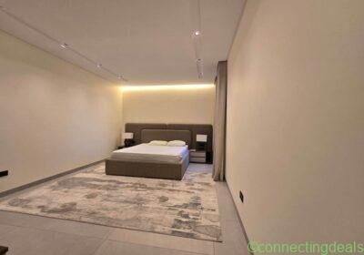 Free ad: Navy-Approved 2BR Apartment | Juffair in Manama. Navy-Approved 2BR Apartment | Juffair in Manama
