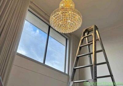 Free ad: Need an electrician in Melbourne. Need an electrician in Melbourne