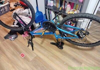 Free ad: NEED GONE!! Bike for sale. in Edmonton. NEED GONE!! Bike for sale. in Edmonton