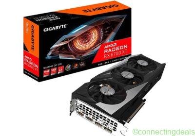 Free ad: Need rx 6700xt or 3070 used in Delhi. Need rx 6700xt or 3070 used in Delhi
