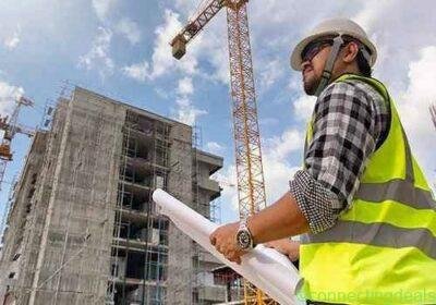 Needed B.TECH ELECTRICAL Site Supervisors in Chennai