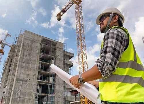 Needed B.TECH ELECTRICAL Site Supervisors