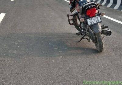 Free ad: Neeraj Kumar in Lucknow. Neeraj Kumar in Lucknow