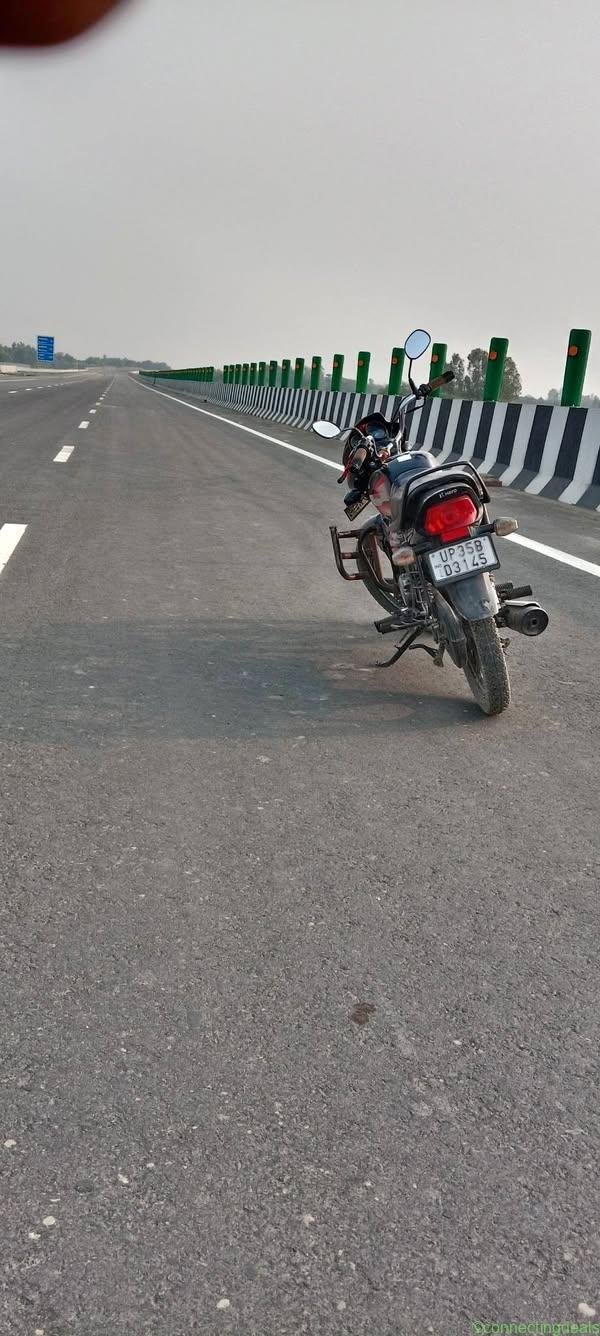 Neeraj Kumar