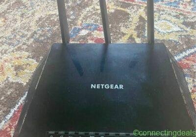 Free ad: NETGEAR Nighthawk AC1750 Smart Wi-Fi Router in Charlotte. NETGEAR Nighthawk AC1750 Smart Wi-Fi Router in Charlotte