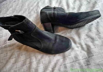 Free ad: Nette enkellaarsjes in Rotterdam. Nette enkellaarsjes in Rotterdam