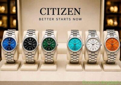Free ad: New addision citizen brand citizens best quality in Lucknow. New addision citizen brand citizens best quality in Lucknow
