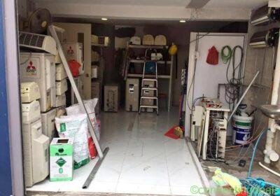 Free ad: New and second hands air condition, servicing, in Singapore. New and second hands air condition, servicing, in Singapore