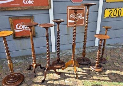 Free ad: New arrivals @ Granny's Attic in Cape Town. New arrivals @ Granny's Attic in Cape Town