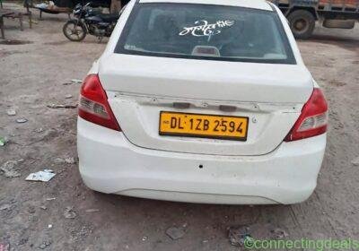 New Delhi, DL - ₹1,700,000 in Delhi