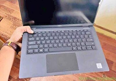 Free ad: New laptop in Mumbai. New laptop in Mumbai