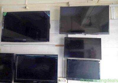 New led tv offer in Tirunelveli