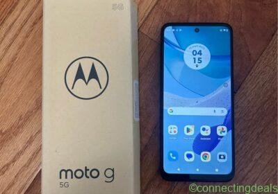 Free ad: NEW MOTOLORA 5G 64Gb PHONE--UNLOCKED FOR ANY in San Francisco. NEW MOTOLORA 5G 64Gb PHONE--UNLOCKED FOR ANY in San Francisco