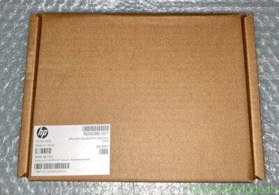 (NEW) NVIDIA RTX 3500 12GB Graphics Card for HP in New York
