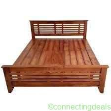 Free ad: New WOODEN COT offer in Tirunelveli. New WOODEN COT offer in Tirunelveli