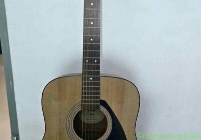 New YAMAHA Guitar in Nellore