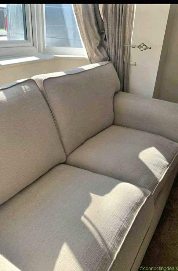 Next 3+2 Corner Sofa