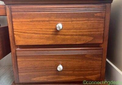 Night stands in Calgary
