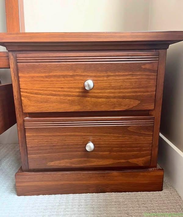 Night stands