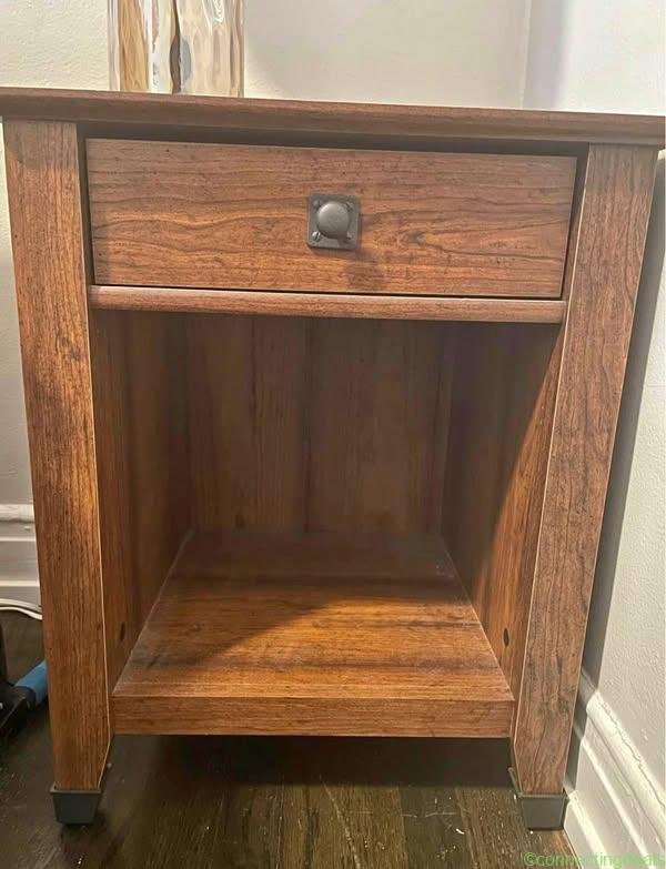 Nightstand