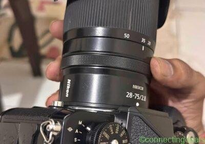 Free ad: Nikon zf in Indore. Nikon zf in Indore