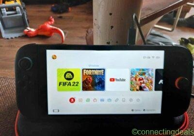 Free ad: Nintendo Switch 2 met 2 games en hoes in Rotterdam. Nintendo Switch 2 met 2 games en hoes in Rotterdam
