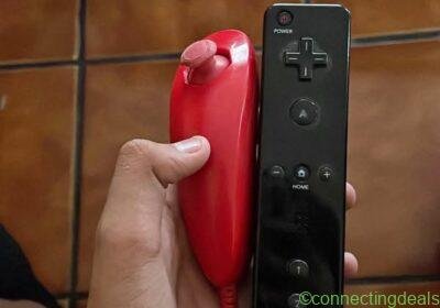 Free ad: NINTENDO WII CON MAGIA BARATOO in Guadalajara. NINTENDO WII CON MAGIA BARATOO in Guadalajara