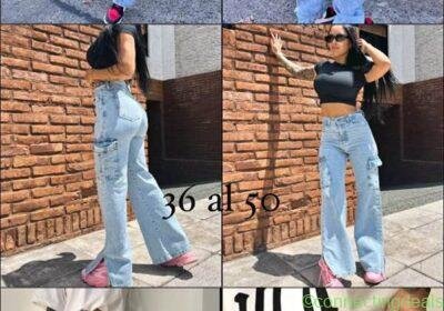 Free ad: Nissie🔥🛍️💋 in Buenos Aires. Nissie🔥🛍️💋 in Buenos Aires