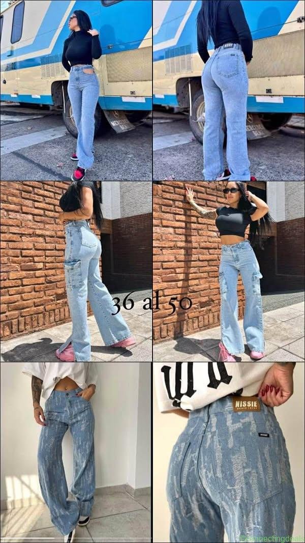 Nissie🔥🛍️💋