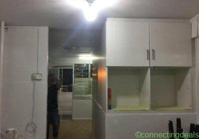 No agent fees. 20 Chai Chee Rd, Singapore 461020 in Singapore