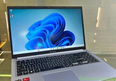 NOTEBOOK ACER RYZEN 5 in Rio de Janeiro