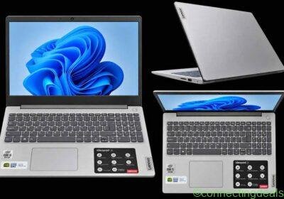 Free ad: Notebook Lenovo Ideapad 3i in São Paulo. Notebook Lenovo Ideapad 3i in São Paulo