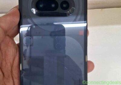 Free ad: Nothing phone 3A in Kannur. Nothing phone 3A in Kannur