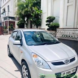 Free ad: Ns200 2023 model in Hyderabad. Ns200 2023 model in Hyderabad