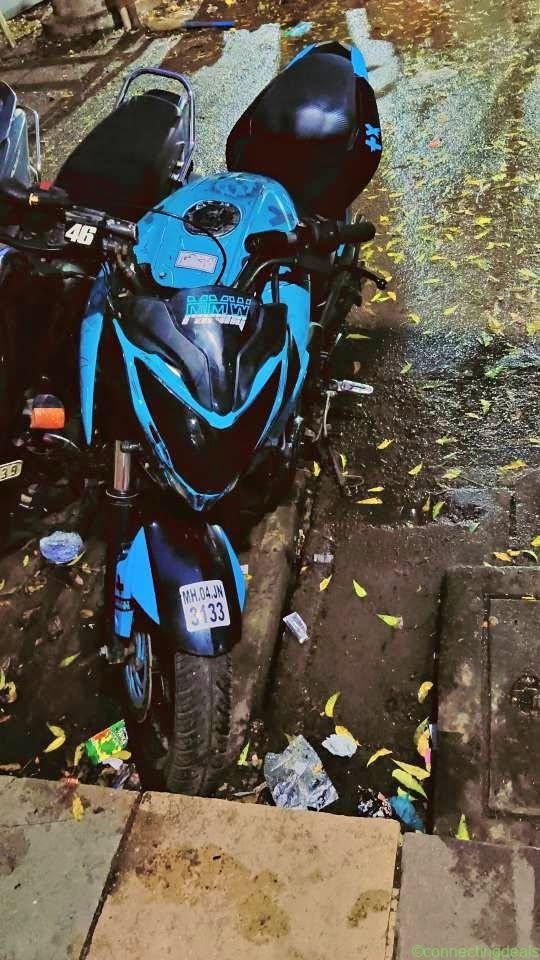Ns200