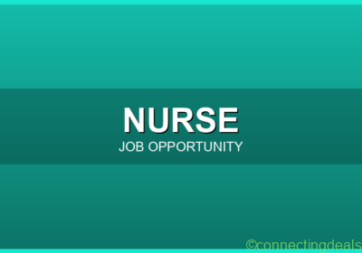 Free ad: Nurse in Manchester. Nurse in Manchester