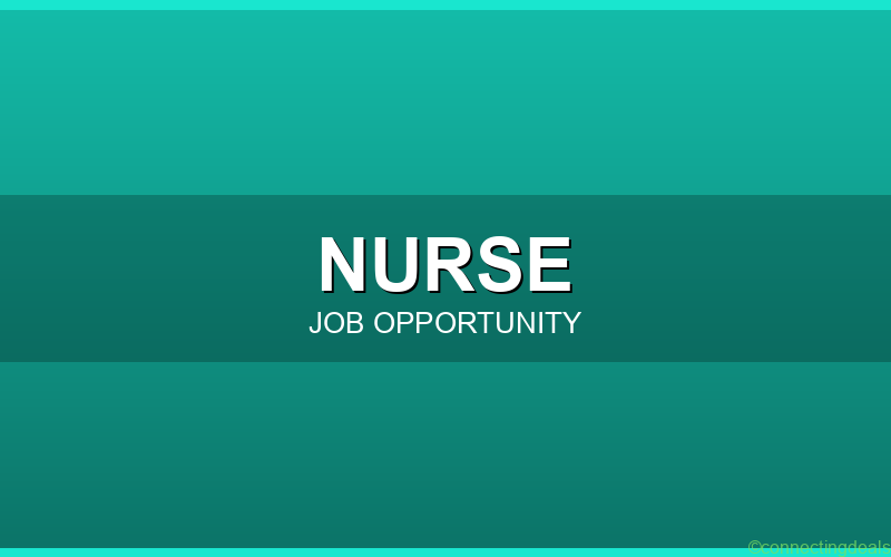 Nurse