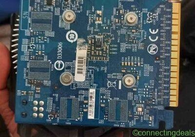 Free ad: NVIDIA GeForce GT 720 in Helsinki. NVIDIA GeForce GT 720 in Helsinki