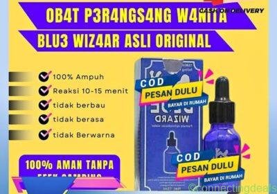 Obat Perangsang Pria atau Obat Kuat Pria 236 in Jakarta