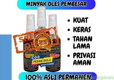 Free ad: Oʙᴀᴛ Pᴇᴍʙᴇsᴀʀ Bᴀʀᴀɢ Pʀɪᴀ in Jakarta. Oʙᴀᴛ Pᴇᴍʙᴇsᴀʀ Bᴀʀᴀɢ Pʀɪᴀ in Jakarta