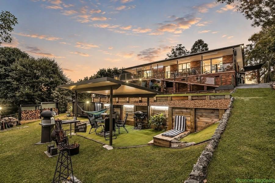 Off Market Opportunity – Established Air BnB