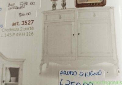 Offerte estate in Rome
